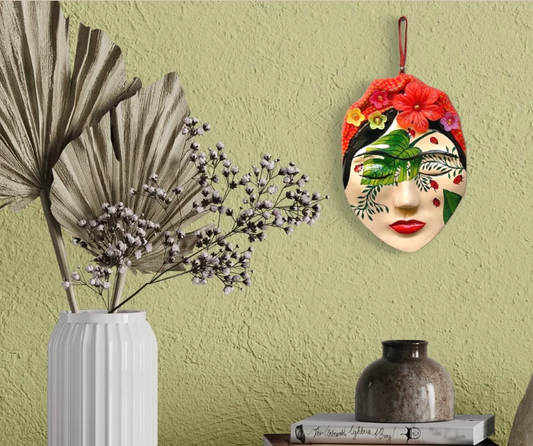 Gift-Ideas-for-Art-Lovers-Curated-Picks-from-Raven-Homewares