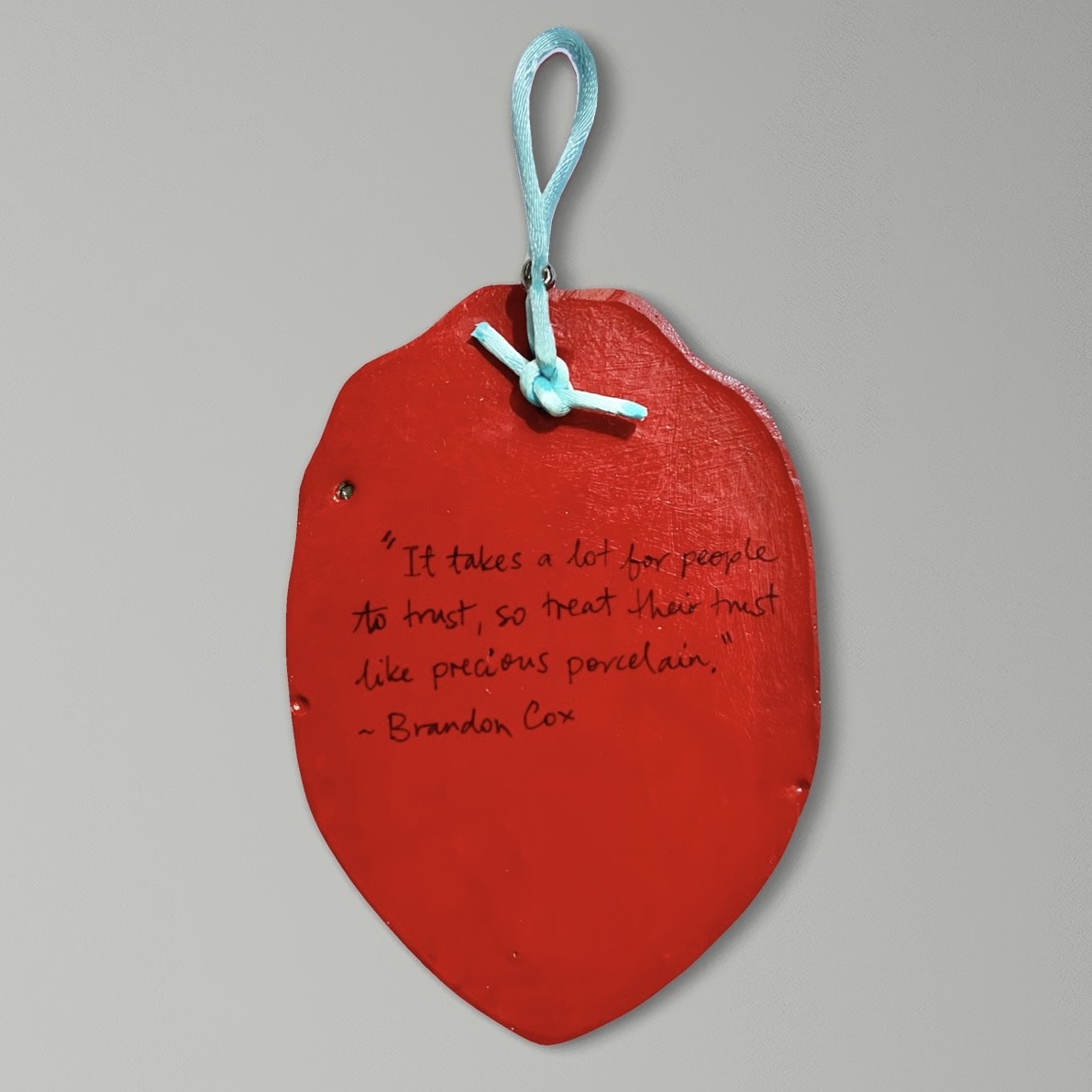 Frida 'Porcelain'