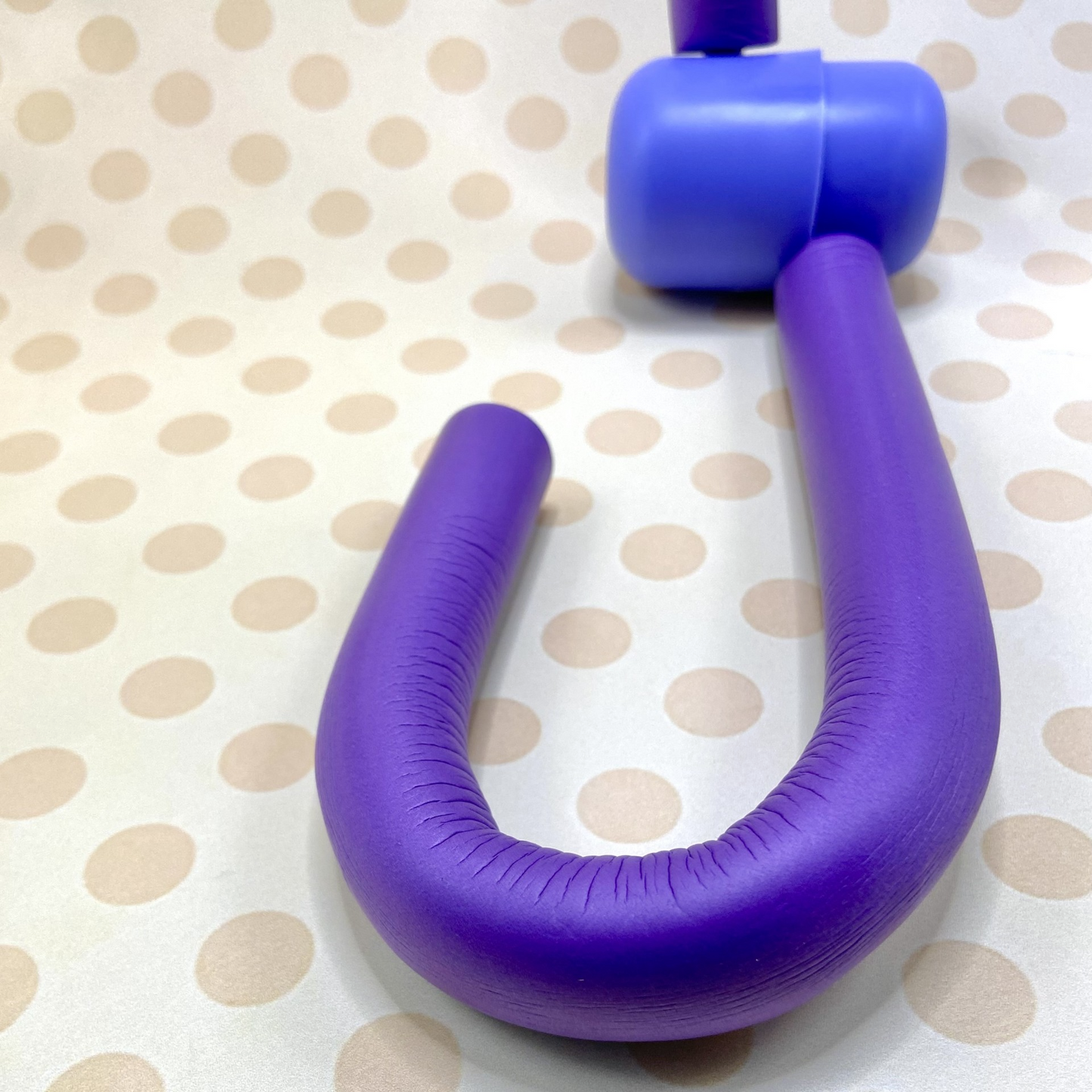 Muscle Trainer for Arms, Thighs, Pelvic Floor & Butt